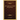 The Golden Key To Bible Interpretation