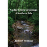 Cedar Creek Crossings