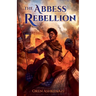 The Abbess Rebellion