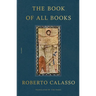 The Book of All Books