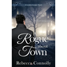 A Rogue About Town