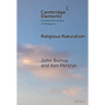 Religious Naturalism