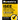 ISEE Upper Level Prep Book 2023 and 2024 - 3 Full-Length Practice Tests, ISEE Exam Secrets Study Guide with Video Tutorials: [2nd Edition]