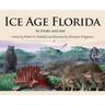 Ice Age Florida: In Story and Art