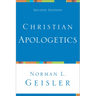 Christian Apologetics
