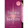 Thorn Season