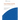 Future Ready Learning: Reimagining the Role of Technology in Education