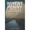 Wheat Penny: A Jackson Flint mystery, Yellow Springs, Ohio