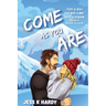 Come As You Are: A Gen X Romance