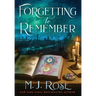 Forgetting to Remember