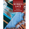 Technique of Bobbin Lace