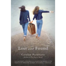 Lost and Found