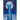 The Initiate's Way: A Magickal Journey into Spiritual Alchemy
