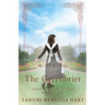 A Spring at The Greenbrier