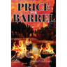 Price Per Barrel