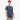 [596113-05] Mens Puma FERRARI LIFE TEE by SNEAKAR