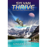 Sylvan Thrive