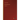 Miscellaneous Prose: in large print