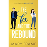 The Fox and the Rebound