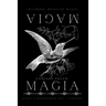 Magia Magia: Invoking Mexican Magic