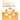 MySQL 9 QuickStart Pro: Administrative strategies to upgrade, migrate and optimize databases with MySQL 9