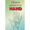 Language Of The Hand