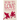 How to Love: Hardcover Gift Edition