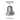 Alexander Pope's Poetical Works Vol. I