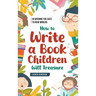 In Opening the Gate to New Worlds: How to Write a Book Children Will Treasure