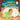 One Night in Bethlehem