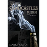 When Sandcastles Burn