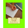 Seventh Grade Basic Skills Curriculum