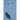 black bird blue