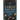 Tarot Shadow Work: An Innovative Guide to Unleashing Your Untapped Potential, Awakening Inner Wisdom, and Discovering the Power of Your H