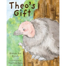 Theo's Gift