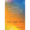 Prima Health Care & Complem & Integr Med