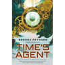 Time's Agent