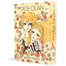 The Poe Clan Vol. 1
