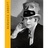 Berenice Abbott: Portraits of Modernity