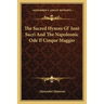 The Sacred Hymns Gl' Inni Sacri And The Napoleonic Ode Il Cinque Maggio