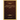 A Historical Account Of The Island Of Saint Vincent (1831)