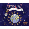 Frizzy Lizzy Celebrates: The Frizzy Lizzy Series Book 3