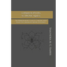A Warrior Within, A Chronic Illness: The Warrior Mom's Guide to Thriving with Sickle Cell Anemia & Chronic Resilience