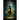 Dancing in the Light: A Guide to Awakening