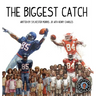The Biggest Catch