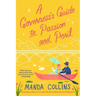 A Governess's Guide to Passion and Peril