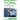 CCNA: Simple and Effective Strategies for Mastering CCNA (Cisco Certified Network Associate) Routing And Switching Certification From A-Z