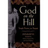 God on the Hill: Temple Poems from Tirupati