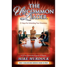 The Uncommon Leader