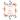 Shyness and Social Anxiety Workbook: Ideal and Perfect Gift for Shyness and Social Anxiety Workbook Best Shyness and Social Anxiety Workbook for You,